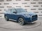 2027 MINI COUNTRYMAN ICONIC