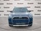 2027 MINI COUNTRYMAN ICONIC