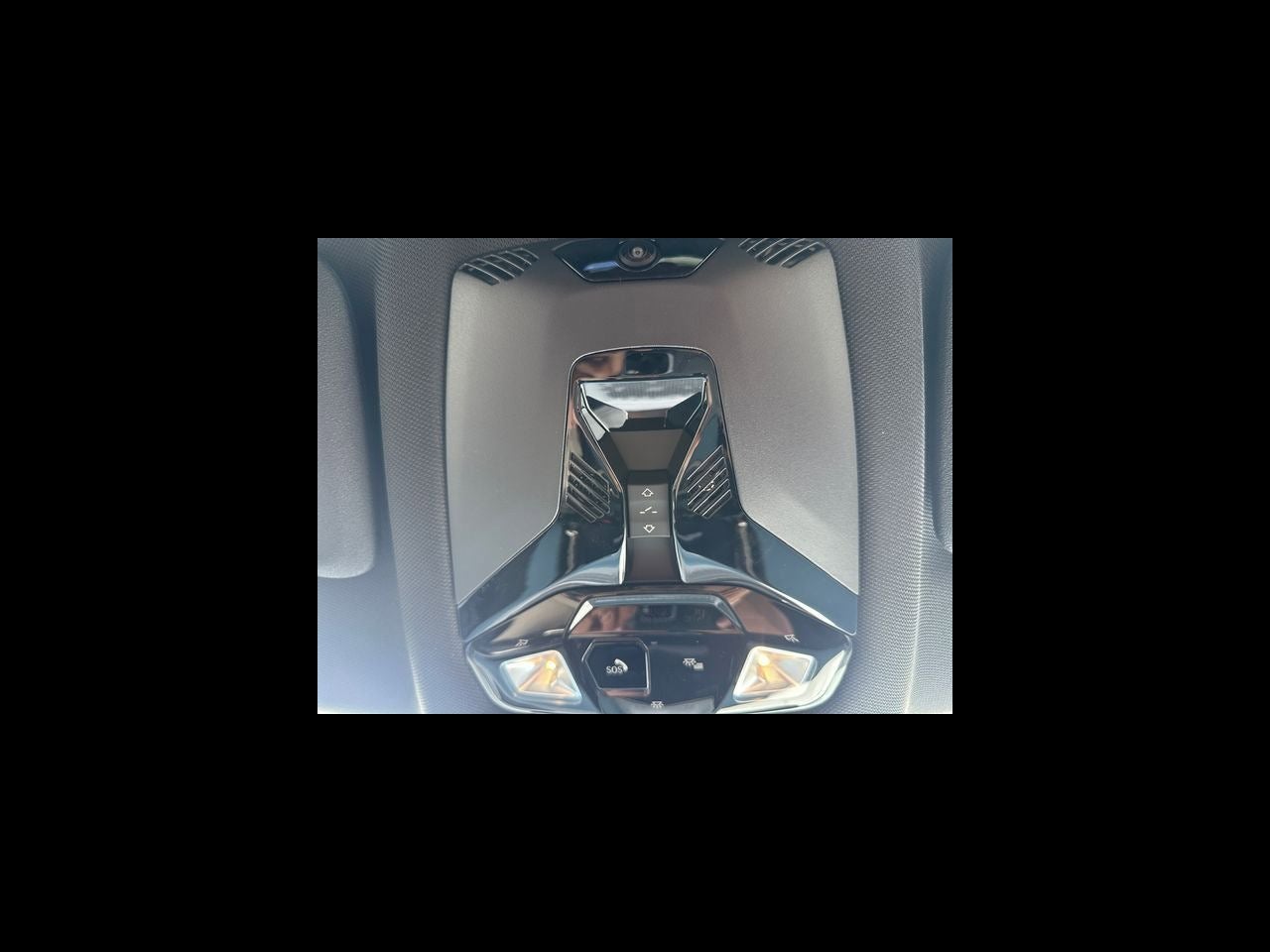 2027 MINI COUNTRYMAN ICONIC