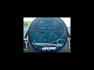 2027 MINI COUNTRYMAN ICONIC