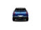 2027 MINI COUNTRYMAN ICONIC