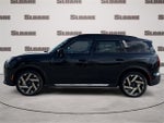 2026 MINI Countryman All4 Cooper S