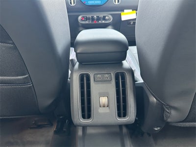 2026 MINI Countryman All4 Cooper S