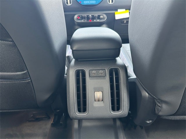 2026 MINI Countryman All4 Cooper S