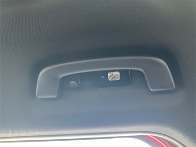 2026 MINI Countryman All4 Cooper S