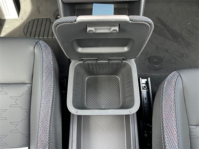 2026 MINI Countryman All4 Cooper S