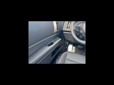 2026 MINI Countryman All4 Cooper S