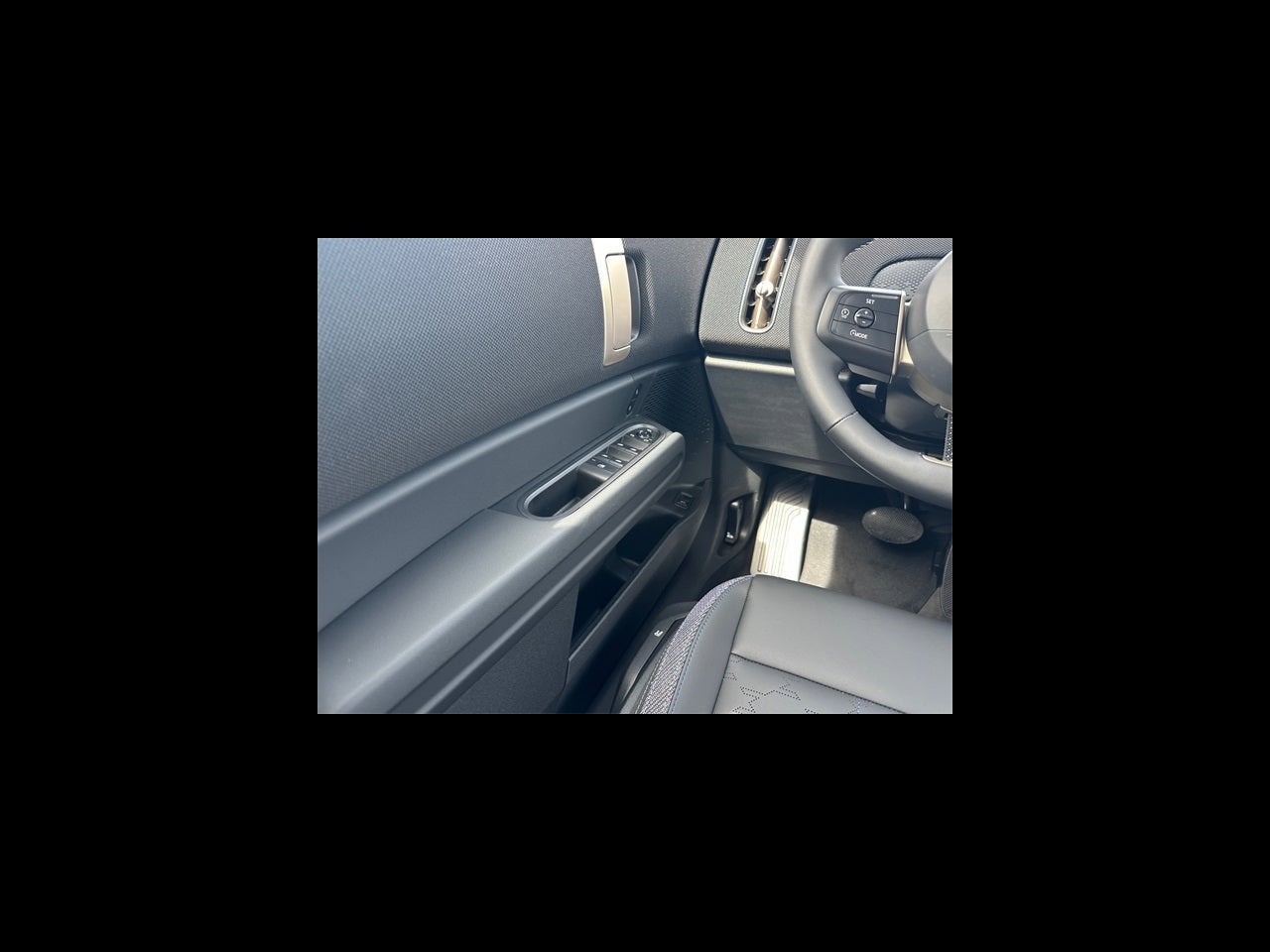 2026 MINI Countryman All4 Cooper S