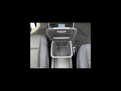 2026 MINI Countryman All4 Cooper S