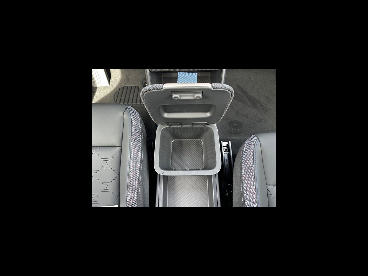 2026 MINI Countryman All4 Cooper S