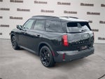 2026 MINI Countryman All4 Cooper S
