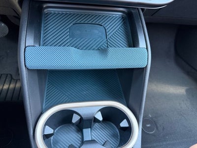 2027 MINI COUNTRYMAN ICONIC