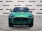 2027 MINI COUNTRYMAN ICONIC