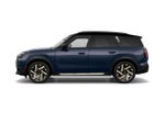 2027 MINI COUNTRYMAN ICONIC