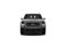 2027 MINI COUNTRYMAN SIGNATURE PLUS