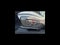 2027 MINI COUNTRYMAN SIGNATURE PLUS
