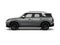 2027 MINI COUNTRYMAN SIGNATURE PLUS
