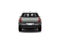 2027 MINI COUNTRYMAN SIGNATURE PLUS