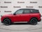 2027 MINI COUNTRYMAN ICONIC
