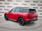 2027 MINI COUNTRYMAN ICONIC