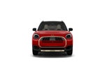 2027 MINI COUNTRYMAN ICONIC