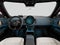 2027 MINI COUNTRYMAN ICONIC