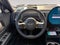 2027 MINI COUNTRYMAN ICONIC