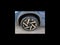 2027 MINI COUNTRYMAN ICONIC