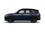 2026 MINI COUNTRYMAN SIGNATURE PLUS