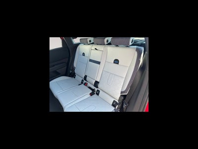 2026 MINI Countryman All4 Cooper S