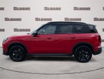 2026 MINI COUNTRYMAN ICONIC