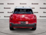 2026 MINI COUNTRYMAN ICONIC