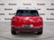 2026 MINI COUNTRYMAN ICONIC