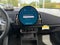 2026 MINI COUNTRYMAN SIGNATURE PLUS