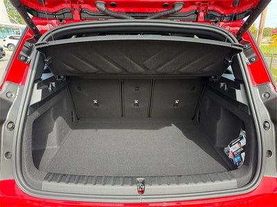 2026 MINI COUNTRYMAN SIGNATURE PLUS