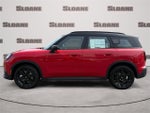 2026 MINI COUNTRYMAN SIGNATURE PLUS
