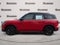 2026 MINI COUNTRYMAN SIGNATURE PLUS