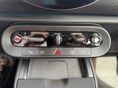 2026 MINI COUNTRYMAN SIGNATURE PLUS