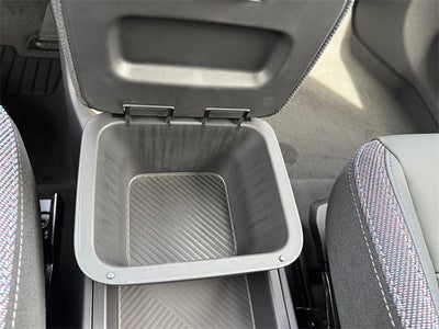 2026 MINI COUNTRYMAN SIGNATURE PLUS