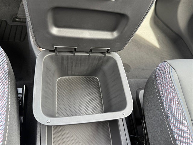 2026 MINI COUNTRYMAN SIGNATURE PLUS