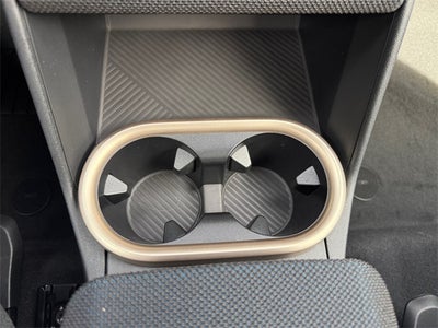 2026 MINI COUNTRYMAN SIGNATURE PLUS