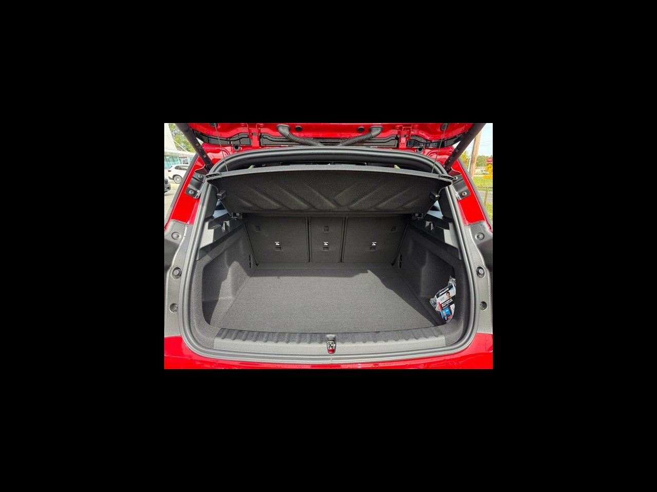 2026 MINI COUNTRYMAN SIGNATURE PLUS