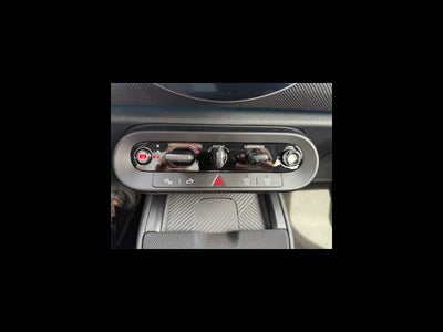 2026 MINI COUNTRYMAN SIGNATURE PLUS