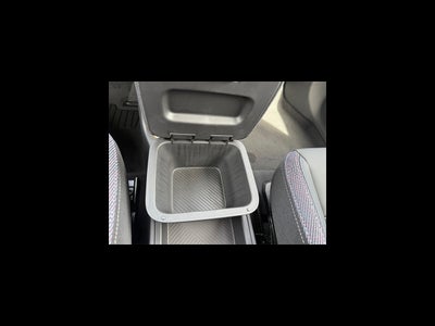 2026 MINI COUNTRYMAN SIGNATURE PLUS