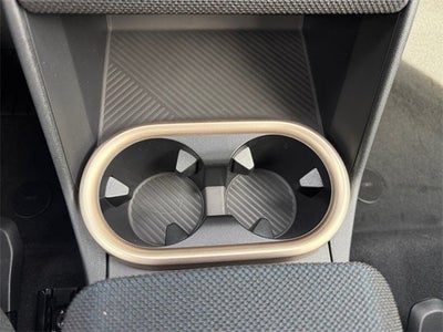 2026 MINI COUNTRYMAN SIGNATURE PLUS