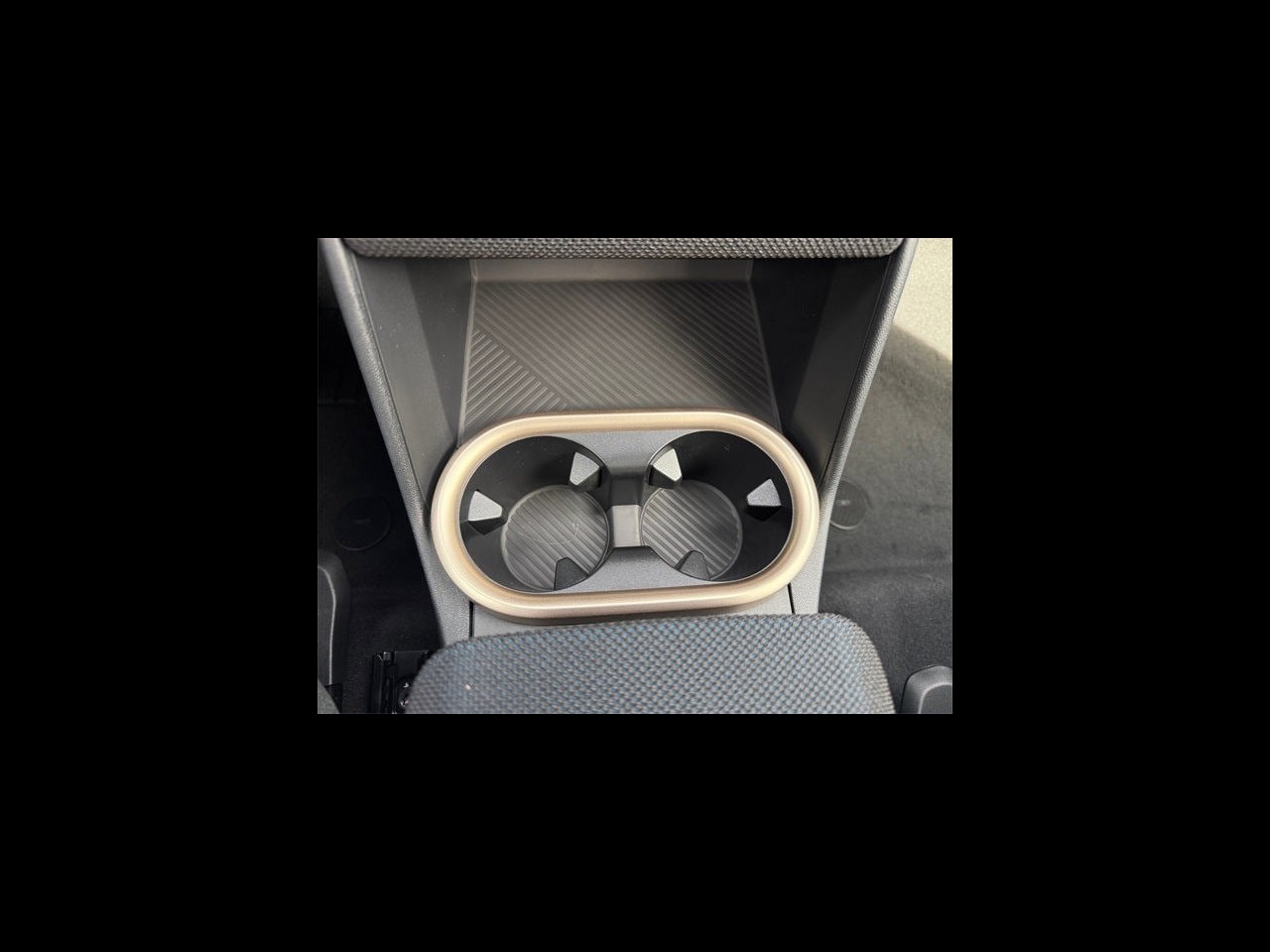 2026 MINI COUNTRYMAN SIGNATURE PLUS