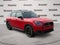 2026 MINI COUNTRYMAN SIGNATURE PLUS
