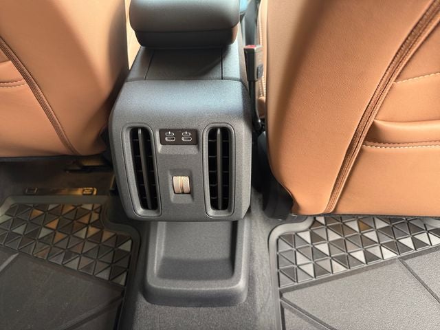2027 MINI COUNTRYMAN ICONIC
