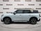 2027 MINI COUNTRYMAN ICONIC