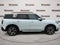 2027 MINI COUNTRYMAN ICONIC